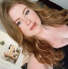 Dining room wall art ideas below windows