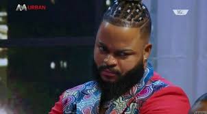 Ayo'Ade (@double_joy_)