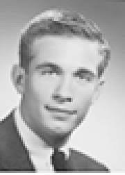 Donald Hartig Obituary (2017)