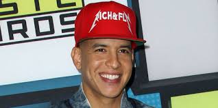 Daddy yankee — me quedo 01:12. Daddy Yankee Dura Antenne Bayern
