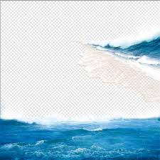 Ocean Wave Png Free Ocean Wave Png Transparent Images 29887 Pngio 193,000+ vectors, stock photos & psd files. ocean wave png transparent