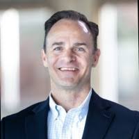 Will Phipps Email & Phone Number