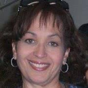 Myrna Toro-Vivanco (myrnatv)