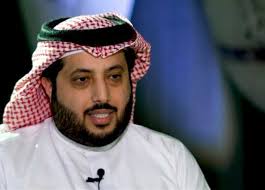 اهيم في حبك اهيم و الكون هذا لك و لي. ØªØ±ÙƒÙŠ Ø¢Ù„ Ø§Ù„Ø´ÙŠØ® Ø£Ø¤Ù„Ù Ù…Ø³Ù„Ø³Ù„ Ø§ Ø¹Ø±Ø¨ÙŠ Ø§ Ø¨Ù…Ù‚Ø§ÙŠÙŠØ³ Ø¹Ø§Ù„Ù…ÙŠØ©