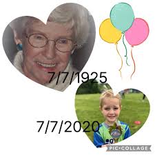 The world works in crazy ways!! Six years a go I was living in California  with my husband and photographed an adorable couple expecting their first  sweet baby!! Who would have thought