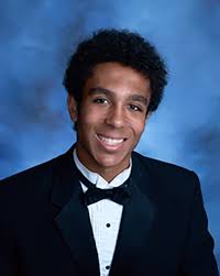 WVCSD Introduces New Student Board Members