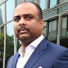 Games like Assassins Creed with good story mode?