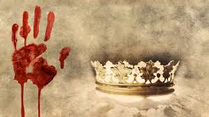 Consumed by ambition and spurred to action by his wife, macbeth murders his king. Macbeth Conservatory Performs