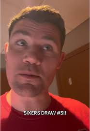 NBA Draft: Sixers' Exciting Top 3 Pick