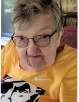 BOWSER-ONDRIEZEK FUNERAL HOME