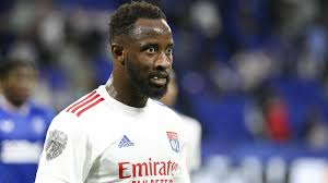 Download free moussa dembele png images, ousmane dembele, moussa sissoko, moussa faki our database contains over 16 million of free png images. Transferts Lyon Moussa Dembele Prete A L Atletico Avec Option D Achat Eurosport