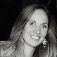 Alice Brooke's Instagram, Twitter & Facebook