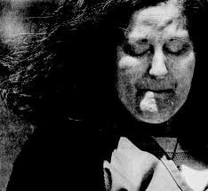 Sheila LaBarre: NH Serial Killer, Part 3 — Murder, She Told: Maine & New  England True Crime