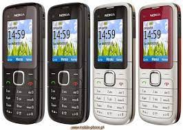 Or it need software so the best thing you woulddo is to go to the nearest technician. Nokia C1 01 Unlocker V1 0 Exe Fasrem
