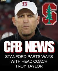 Former Alabama DL Jehiem Oatis has committed to Colorado, per @PeteThamel.  🦬 He recorded 57 tackles, 5 pbus, and 1.5 sacks during his time with the  Crimson Tide.