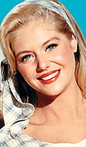 The Specialist (1975)