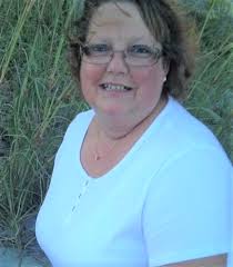 Remembering Tammy Dee Chewning