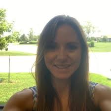 Liz Harrison (@ScorseLiz)