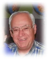 Obituary information for Frank Cimino