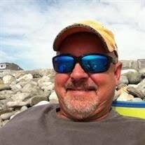 Michael A. Bird Obituary