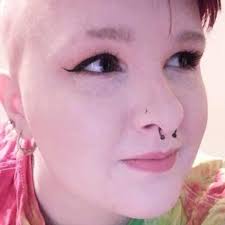 Today, the family and friends of Bethany Price have kindly fundraised to  fund a day of care at Claire House