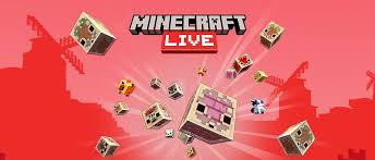 News source: Minecraft