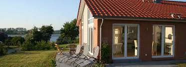 H19 stands for homestead 1,900 sq ft. Haus 19 Seefahrerhaus Marina Hulsen