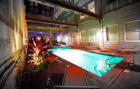 All rooms have kitchens and washers/dryers. Interurban Building Home Apartments For Rent In Dallas Tx Downtown Apartment Apartments For Rent Building A House