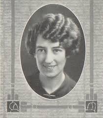 I have copies of Keystones 1928, 1944, 1945 and 1946…the 1944 issue is  different..it has the theme “Education in Wartime” as seen by Goben ,  caretaker of Harrisburg Township High School. “Goben”