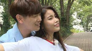 List of episodes in the reality series we got married by eric nam and solar's. Eric Nam Mamamoo S Solar To Call It Quits On We Got Married Sbs Popasia