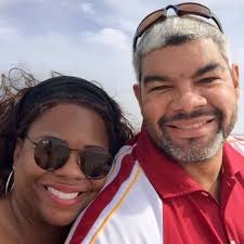 KELLUM FAMILY MEDICINE