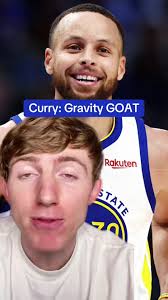 Charles Barkley Im Just Guessing Also