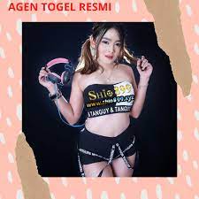 Adu Diskon Agen Togel Resmi In 2021 Crop Tops Women Fashion