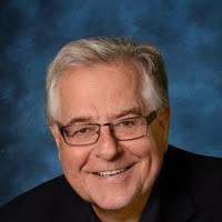 Robert R. Durk, M.B.A.