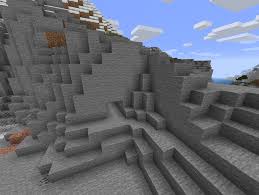 Dig an 6x3x4 hole in the cliff. Minecraft Jeb Door 8 Steps Instructables