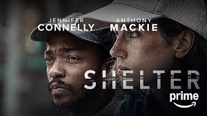 Watch The World Made Straight