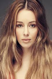 Posted by zxzxzx at 2:43 pm. Keeley Hazell Movies Age Biography