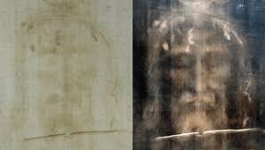 What Scientists Found When They Studied The Shroud Of Turin | IFLScience