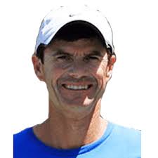 Dan Cassidy/John Frawley VS Scott Davis/Dan Goldie