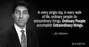  Jim Valvano Jim Valvano Quotes By Famous People Coach Quotes