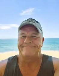 Terry L. Buck, 76, passed away peacefully surrounded by his children