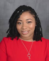 Finding & Living with Purpose