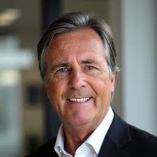 aladdin mediterranean grill stockton On Threads