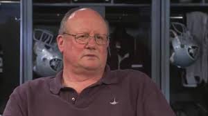 A short video tribute to...