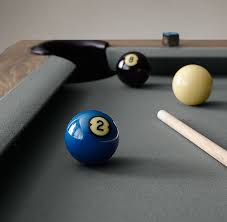 Brunswick Exclusive Tournament Billiards Table In 2020 With Images Billiard Table Billiards Pool Table