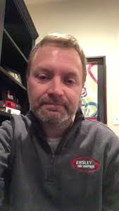 Some disappointing news came out of Frankfort last night.