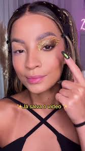 Referência de carnaval 🎉