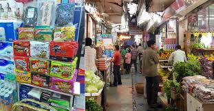 Bb creams are everywhere, but it can be hard to know which one to buy. Grab Authentic Korean Ramen Noodles From This Store In Ina So Delhi