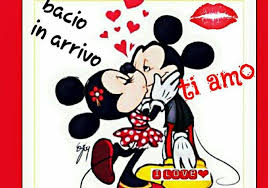 Italiane Foto Immagini Ti Amo Buongiorno Amore Mio