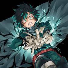 My Hero Academia Boku No Hero Academia My Hero Academia Eraserhead My Hero Hero